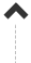 Dotted Line Reference